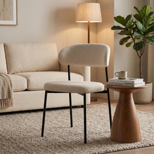 MIMMIDS 4PCS BEIGE