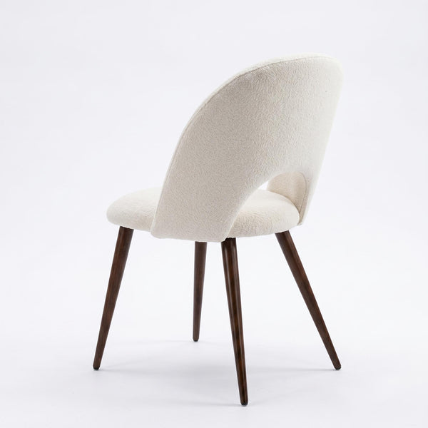 BANZEL 2PCS BEIGE