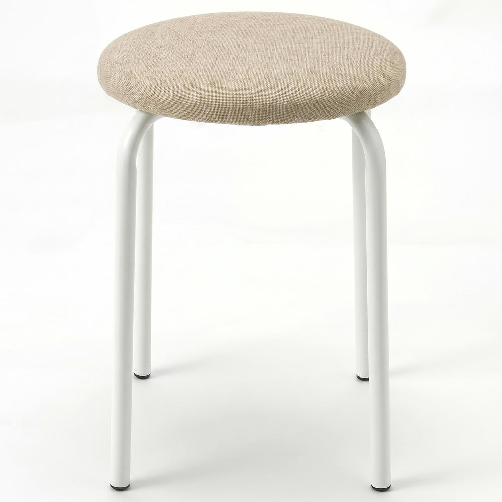 Lemon Fabric  Camel
