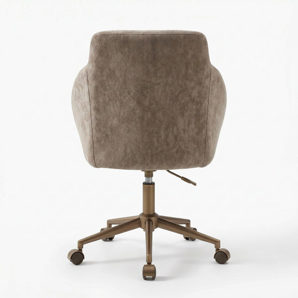 LYNDON CAMEL COPPER BASE