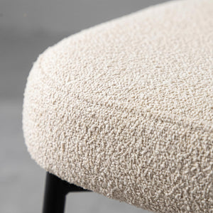MIMMIDS 4PCS BEIGE