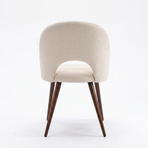 BANZEL 2PCS BEIGE