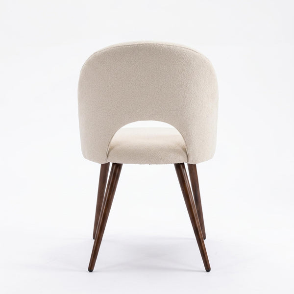 BANZEL 2PCS BEIGE