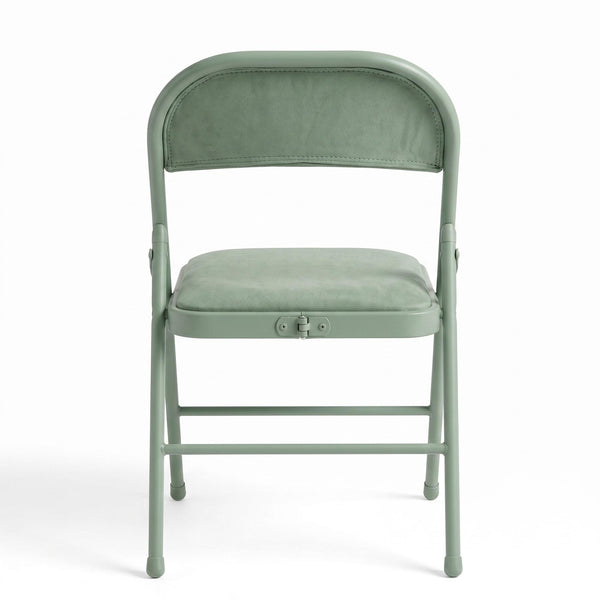 AECUD VELVET GREEN