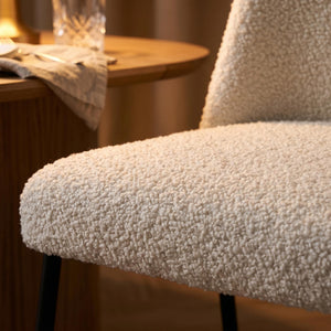 OVVIX 2PCS BEIGE