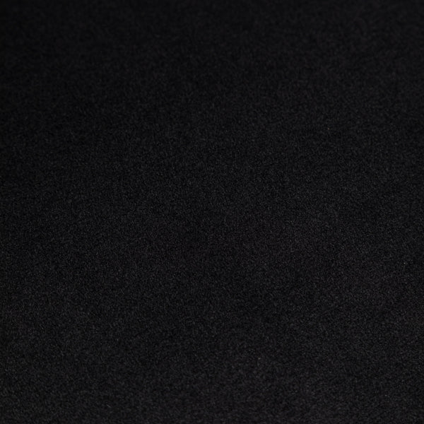W2200P151518_media_4