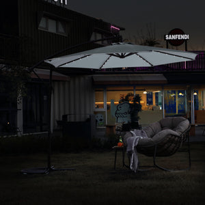 W640140284_media_4