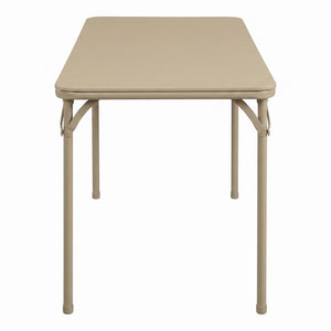 GOFF-RECTANGLE KHAKI