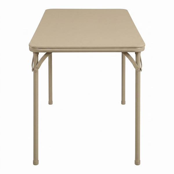 GOFF-RECTANGLE KHAKI