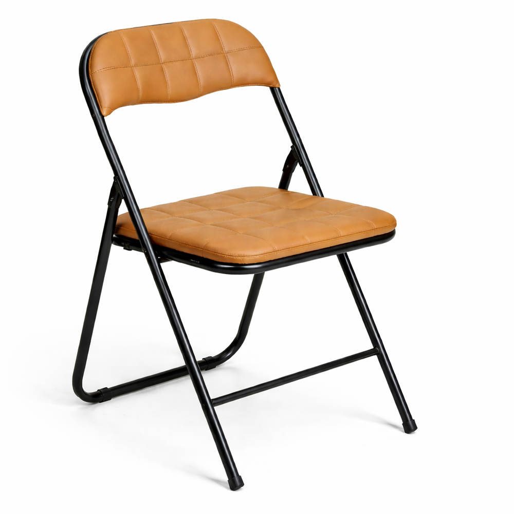 Thruds PU grid