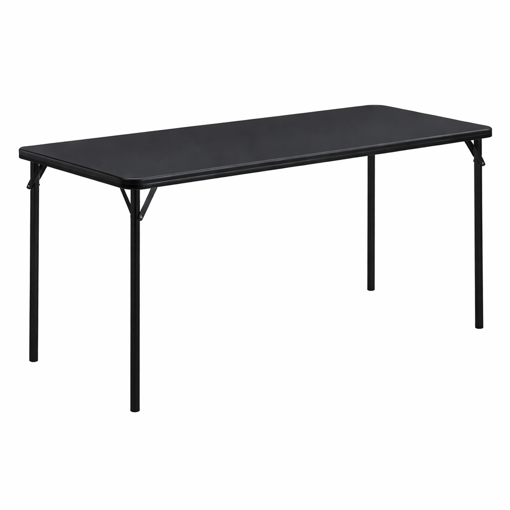 GOFF-RECTANGLE BK