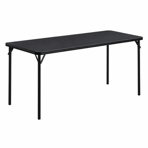 GOFF-RECTANGLE BK