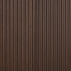 N760P359389D_media_13