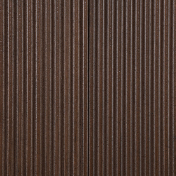 N760P359389D_media_13