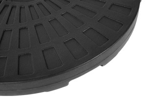 W640P245801_media_16