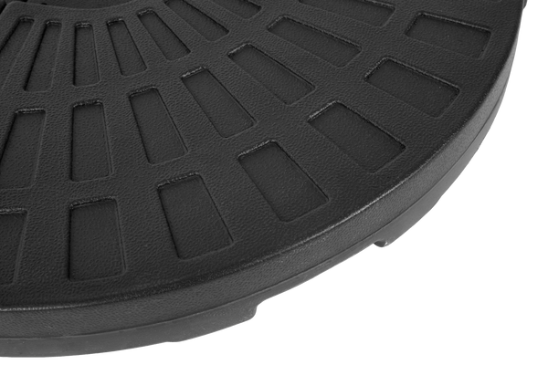 W640P245801_media_16