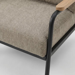 XETEOD BEIGE