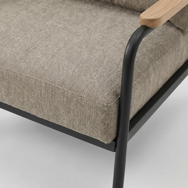 XETEOD BEIGE