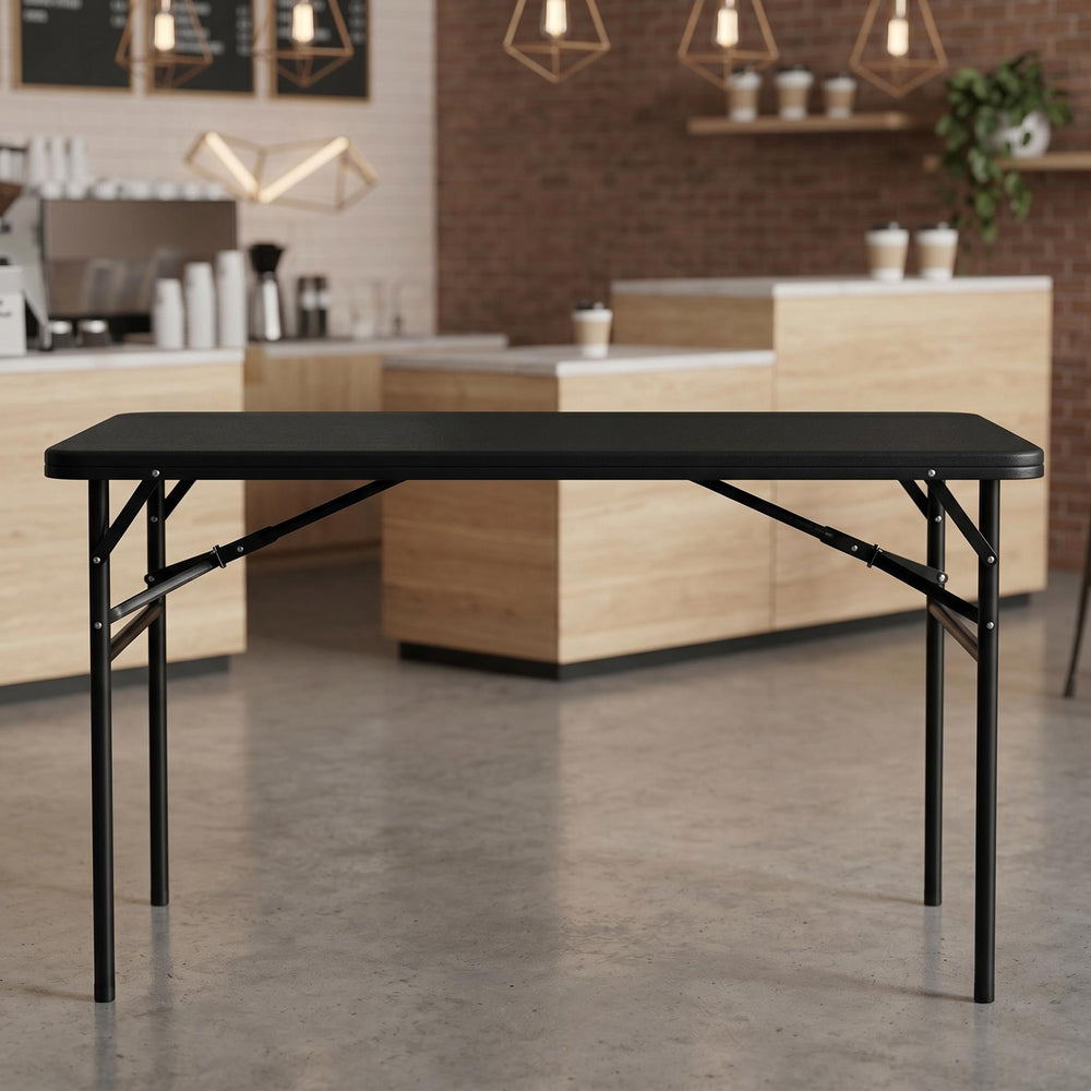 GOFF-RECTANGLE BK
