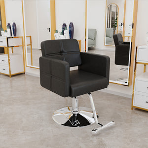 W1151P361700_media_1