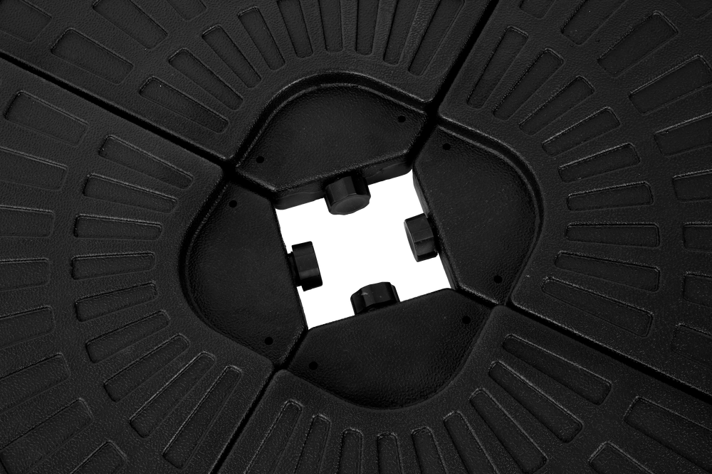 W640P245801_media_1