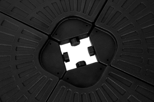 W640P245801_media_15