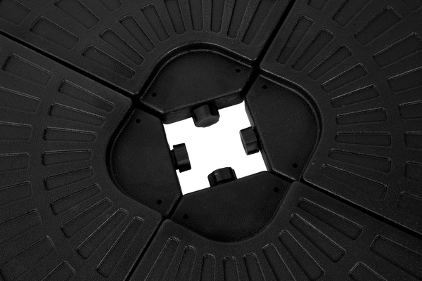 W640P245801_media_15