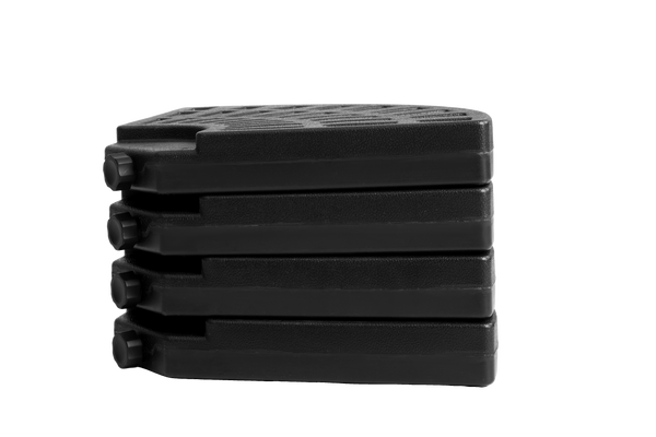 W640P245801_media_8