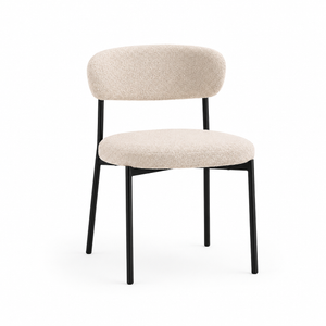 MIMMIDS 4PCS BEIGE