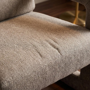 TRETID BEIGE