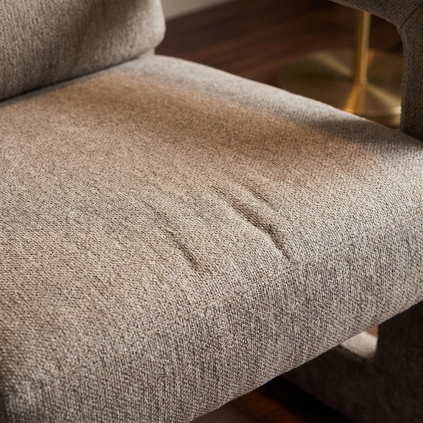 TRETID BEIGE