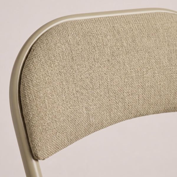 AECUD VELVET CAMEL