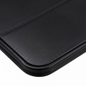GOFF-RECTANGLE BK