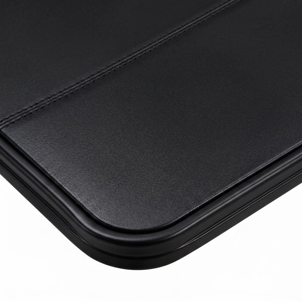 GOFF-RECTANGLE BK