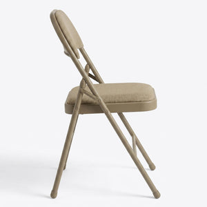 AECUD VELVET CAMEL