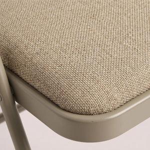 AECUD VELVET CAMEL