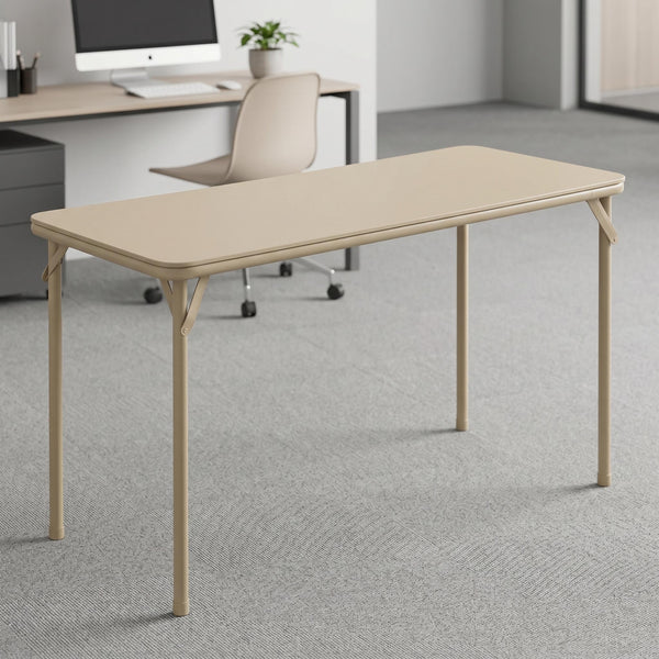 GOFF-RECTANGLE KHAKI