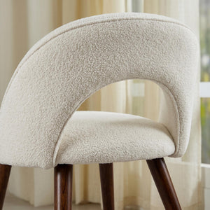 BANZEL 2PCS BEIGE