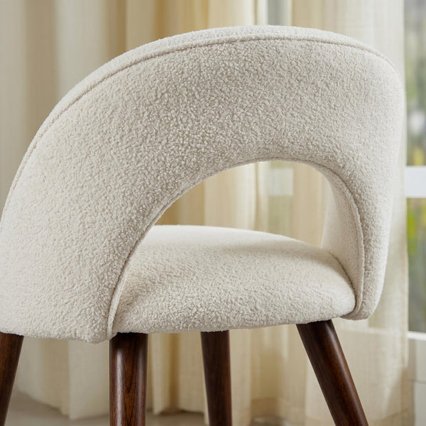 BANZEL 2PCS BEIGE