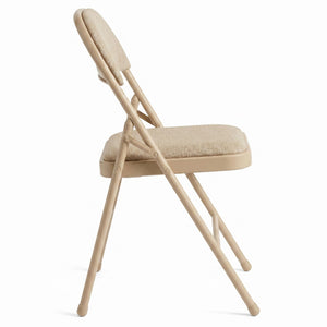AECUD VELVET BEIGE