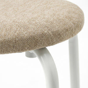 Lemon Fabric  Camel