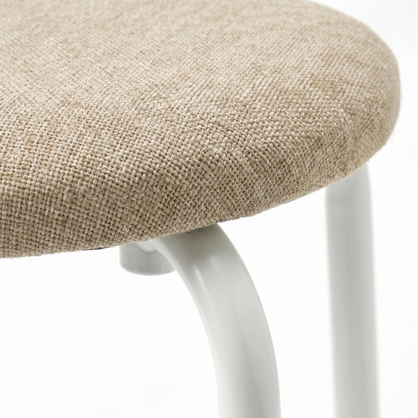 Lemon Fabric  Camel