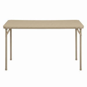 GOFF-RECTANGLE KHAKI