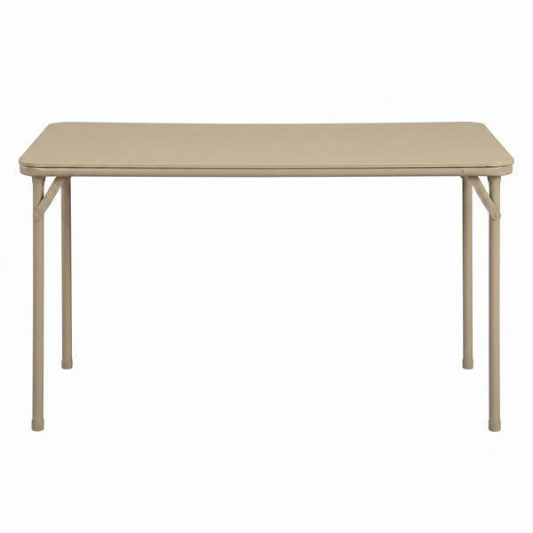 GOFF-RECTANGLE KHAKI