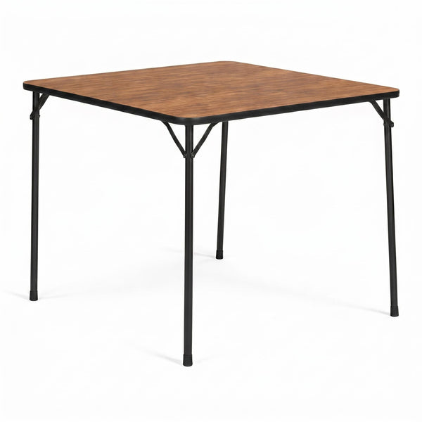 GOFF T MDF Brown