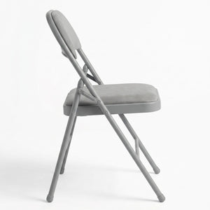 AECUD VELVET GREY