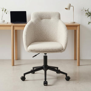 LYNDON BEIGE BLACK BASE