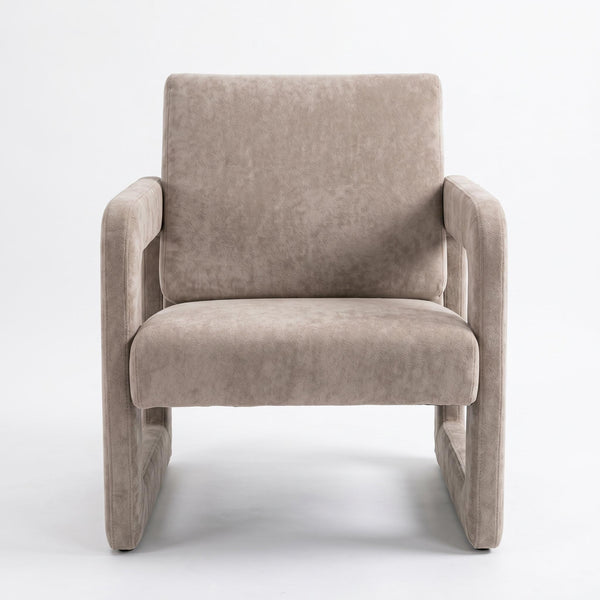 TRETID BEIGE