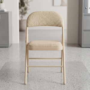 AECUD VELVET BEIGE
