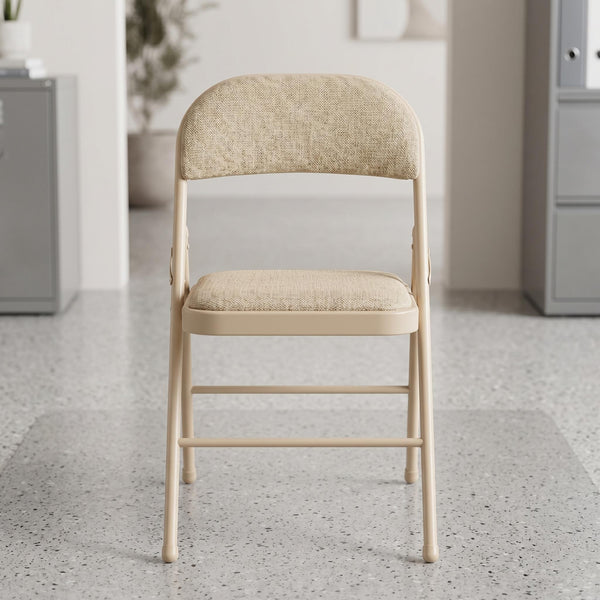 AECUD VELVET BEIGE